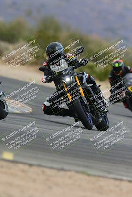 media/Mar-14-2024-Racers Edge (Thu) [[4dba5072a2]]/B Group/Session 3 Turn 4/